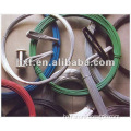banding wire